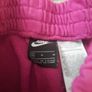 Nike track bottoms Image 4