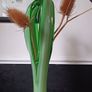 Murano Vase Image 8