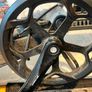 Fiido Electric Foldable bike Image 2