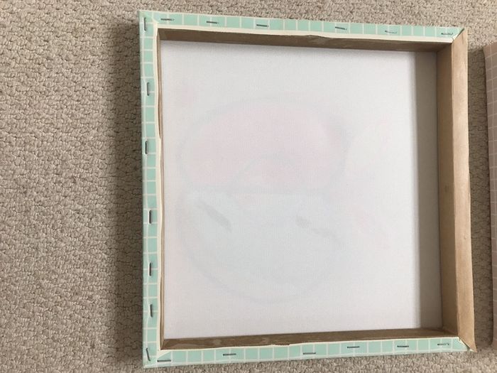Next pictures