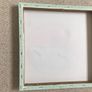 Next pictures Image 4