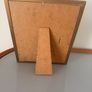 Large Vintage photo frame Image 3
