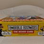 Horrible Histories Board Game Image 4
