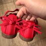 shoes Image 2