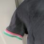 NEXT boys polo T-shirt Image 3