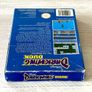 NES Darkwing Duck Boxed Image 6