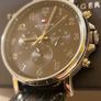 Tommy Hilfiger watch Image 2