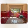 Sensory room padding Image 2