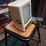 Vintage Intercom Image 5