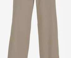 Jack and Jones Chino Trousers Mens