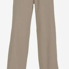 Jack and Jones Chino Trousers Mens