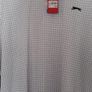 Slazenger Polo Shirt Image 4
