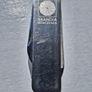 Pocket Knife Image 2