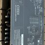 amplifiers Image 3