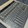 Digidesign 003 daw system Image 2