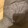 salsa jeans Image 3
