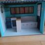 Our Generation Beach House Image 6