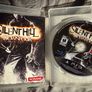 ps3 game silent hill downpour Image 3