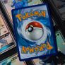 Cramorant V ! Full Art Shiny ! Promo ! from Sword and Shield Era ! 2021 ! Pokemon Card ! Image 4