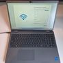 Dell Latitude 3540 Laptop Image 8