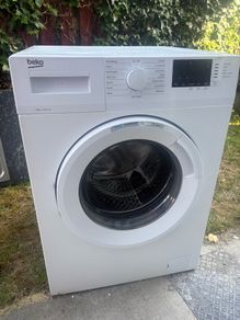 9kg BEKO Washing Machine