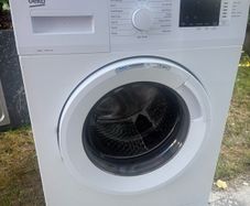 9kg BEKO Washing Machine