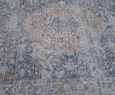 Rug Large