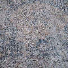 Rug Large