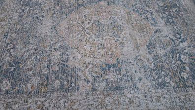 Rug Large