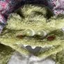 Baby snowsuit Image 2