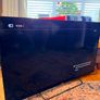 Sony Smart TV, Soundbar, TV Stand & DVD Player Image 4