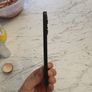 Xiaomi Redmi Note 12 Pro 5G 128GB Image 4