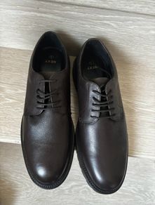 Men's Shoes from Next