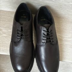 Men's Shoes from Next