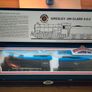 Bachmann J39 0-6-0 steam locomotive Image 2