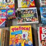 Kids Toys Image 7
