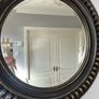 Large 3ft mirror Image 2