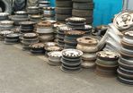 Van Rims