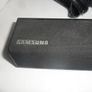 Samsung sound bar with sub Image 2
