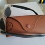 Raybans RB4165 used Image 3