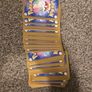 Japanese Pokemon Cards Image 4