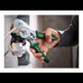 Parkside crimper pliers Image 2