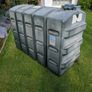 oil tank Image 2