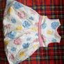 Baby bundle Image 10