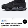 nike Image 2