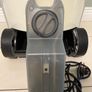 Miele Fashionmaster B2826 Image 5