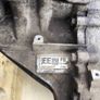 Mazda 6 2.2 SkyActive Gearbox Image 2