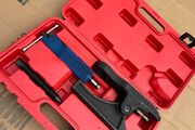hydraulic ball joint seperator d1061 - used only once for one job - 180euro