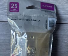 switchs