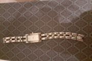 Oasis Watch